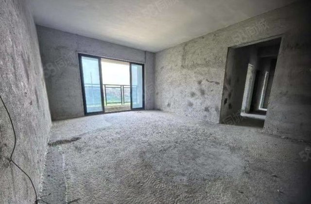 钧明城5室2厅143㎡110万二手房图片