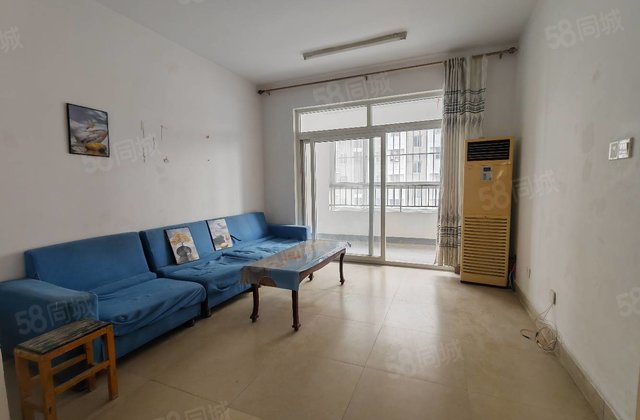 急售 火车站南 西关街 实验西文轩 望湖花园 三室电梯房