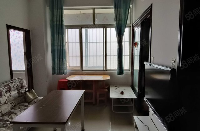 棕榈湾2室1厅53.6㎡45万二手房图片