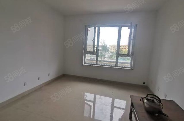 文轩！一中！外国语！东关国际商品区！东边户！中层！河东！满二