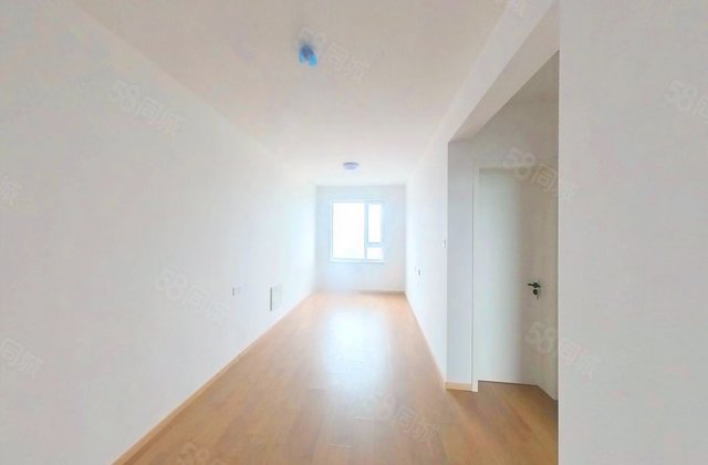 吴中府2室2厅84㎡65万二手房图片