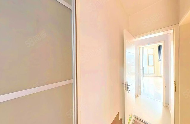 博雅庭韵3室2厅147.23㎡188万二手房图片