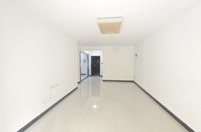 兴进上誉3室2厅87㎡74.5万二手房图片