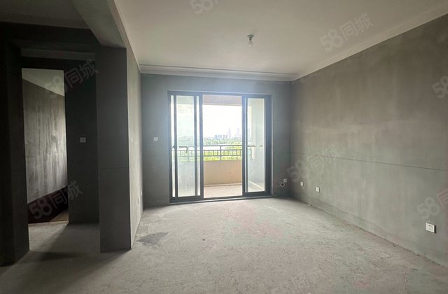 春缇家园3室2厅115㎡68万二手房图片