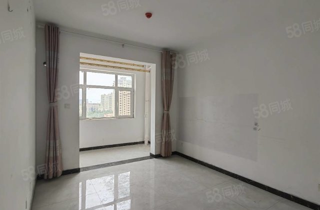 85万急售 孟达国际新城A2区 带储免大税 中间好楼层