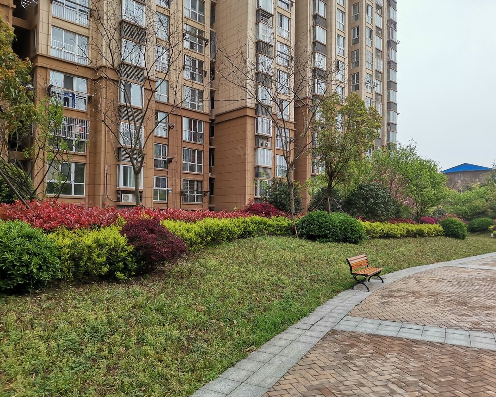 【官山翰林(东区), 官山翰林(东区)小区详情,房价走势,房源,业主论坛