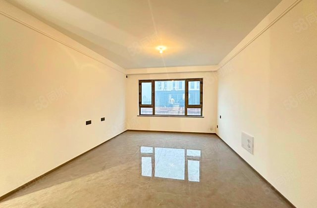 万科荣光路59号3室2厅118㎡76.8万二手房图片