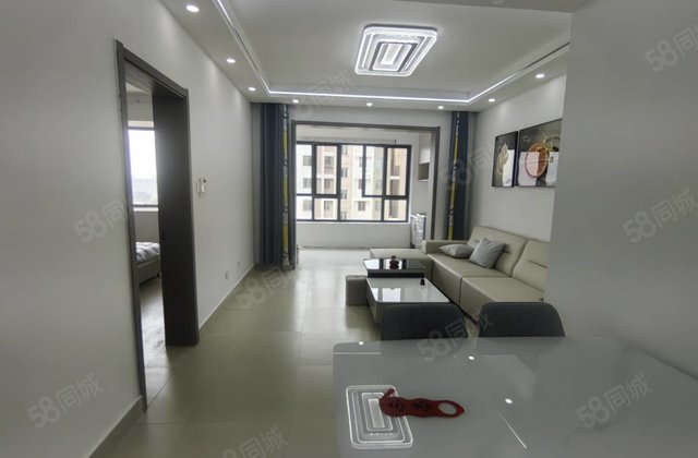 急 急 急  西文轩 实验    望湖花园一期 精装三室