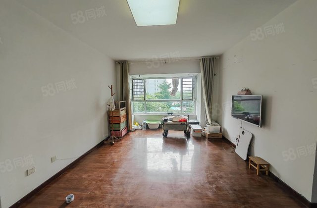 边户好楼层免大税郁光火车站地暖厨卫全明西湖馨苑金立文苑怡情湾