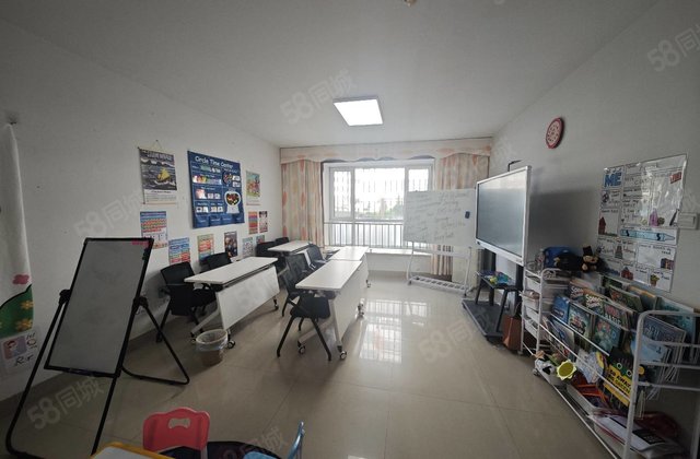 市中心 水城华府 购物方便 正规商品房 出行方便 近医院