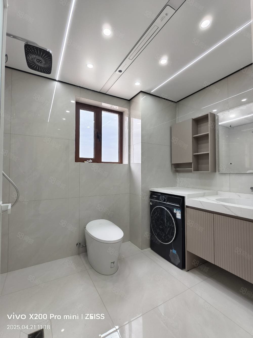 玉圭园4室2厅2卫173㎡南北93.8万