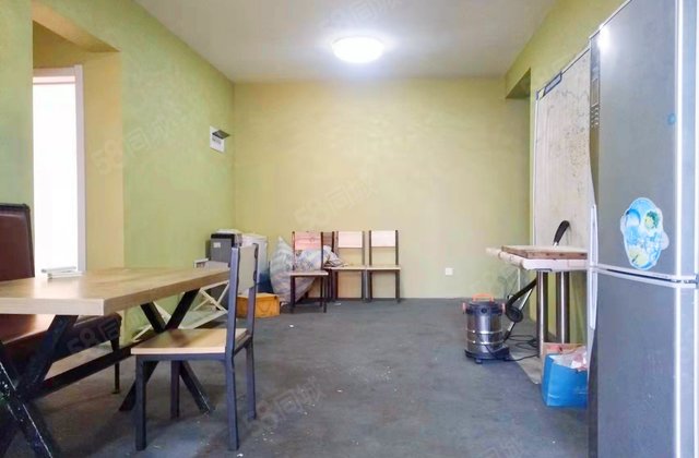 七里香堤3室2厅89㎡93万二手房图片