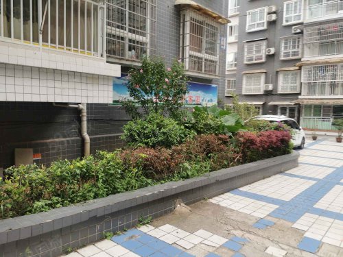 【京海花园房价走势,京海花园房屋出租,京海花园二手房出售】- 遵义58