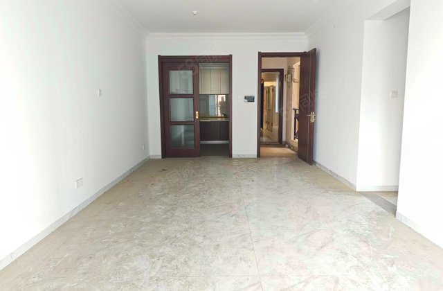 碧桂园印象花城3室2厅95.82㎡95万二手房图片