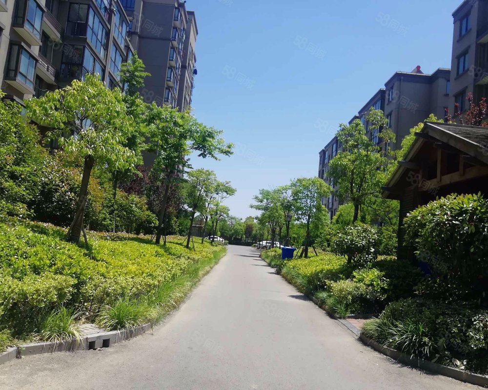 【翰林华府(大丰), 翰林华府(大丰)小区详情,房价走势,房源,业主论坛