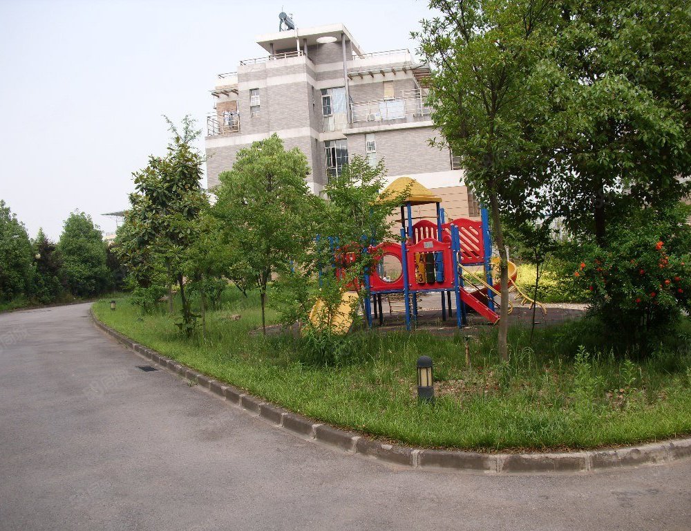 【瀚海翠庭, 瀚海翠庭小区详情,房价走势,房源,业主论坛】- 南京58