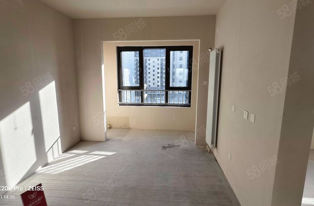 樱花北街19号院2室1厅73.38㎡118万二手房图片