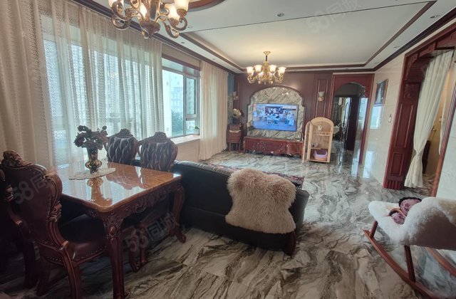 捡  啦 昌润莲城边户 精装送车储 免大税 急售可谈 随时看