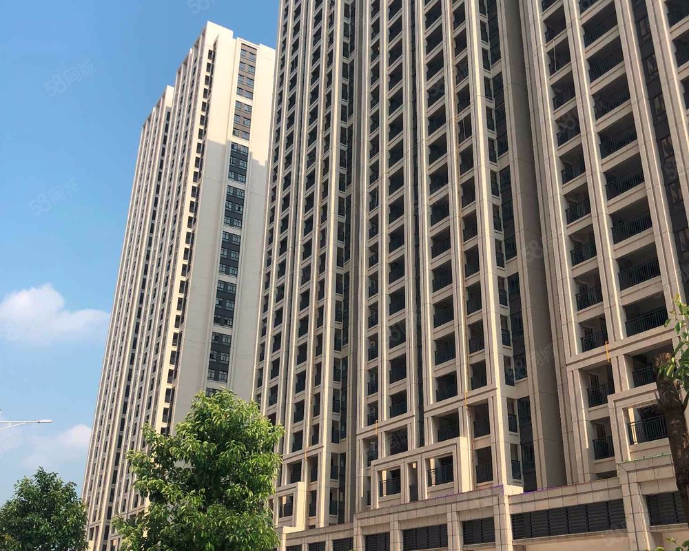 【东汇名雅城, 东汇名雅城小区详情,房价走势,房源,业主论坛】- 茂名