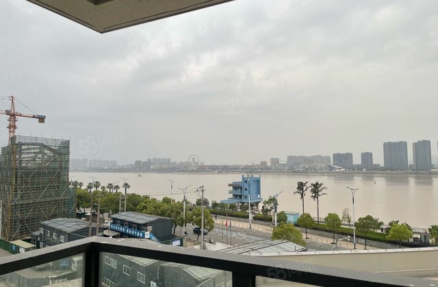 江宸佳园3室2厅115㎡169万二手房图片