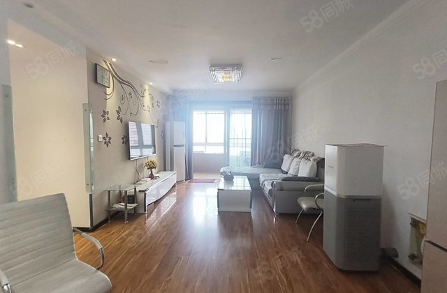 急售 文轩 外国语 一中  盛世柳园 标准三室 好楼层 边户