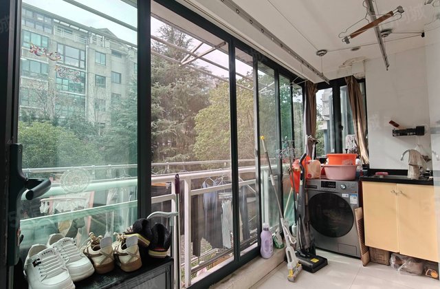 天水家园(一期)3室2厅119.77㎡210万二手房图片