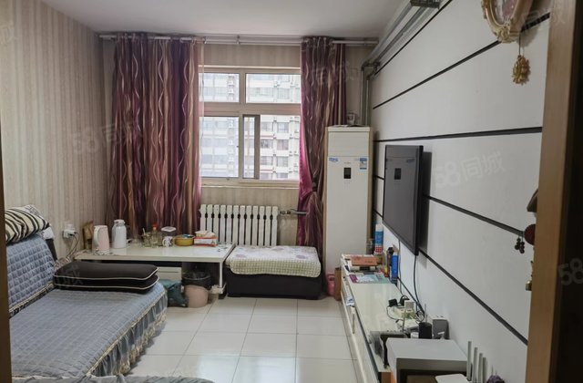 诚心出售 商业配套成熟 交通便利 居住密度低 诚意出售