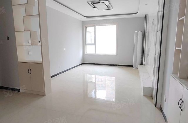 名仕佳苑3室2厅112㎡49.9万二手房图片