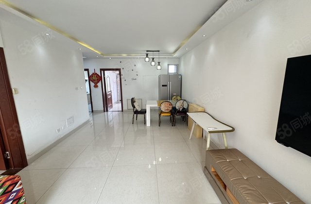 龙湾二期商品房 划文轩 带储藏室