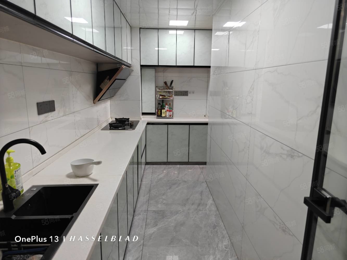 国瑞文旅城3室2厅2卫108㎡南北75万