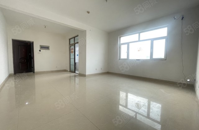 75万急售！文苑二中！金柱大学城！免大税超大客厅！锦绣学府！