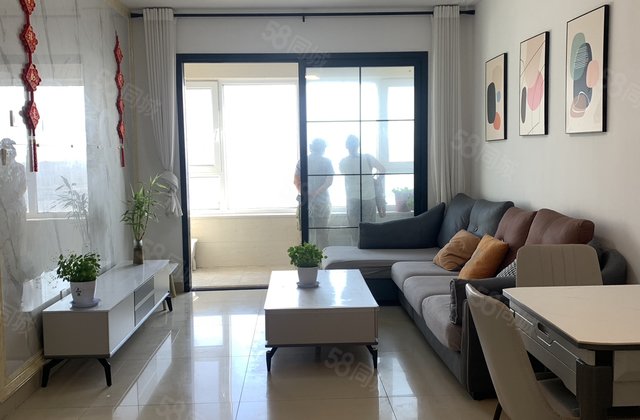 老文轩外国语，东关国际  好楼层 另有86 的，随时看房