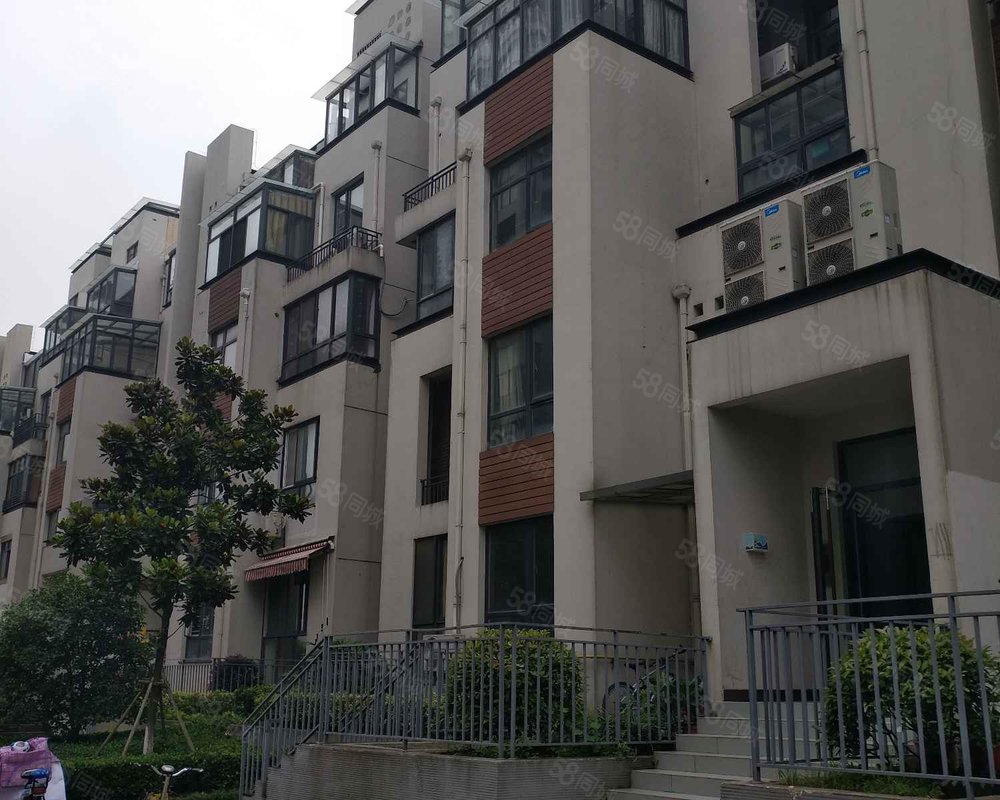 姑苏印象花园小区详情,房价走势,房源,业主论坛】- 苏州58同城