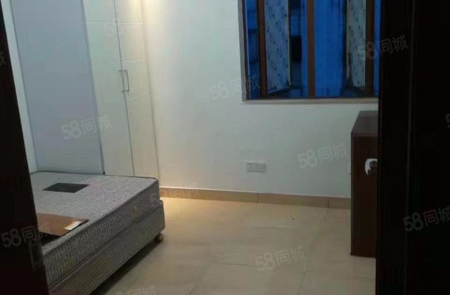 佛奥棕榈园2室2厅99.48㎡70万二手房图片