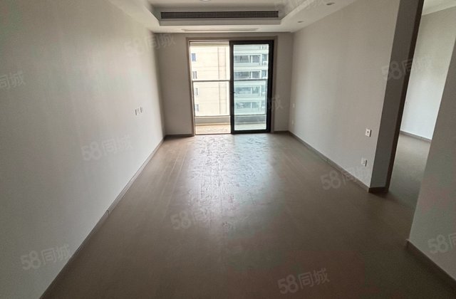 东之境苑3室2厅93.26㎡85万二手房图片