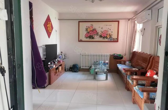 火车站 低密度社区 交通便捷 医疗配套成熟 正规商品房