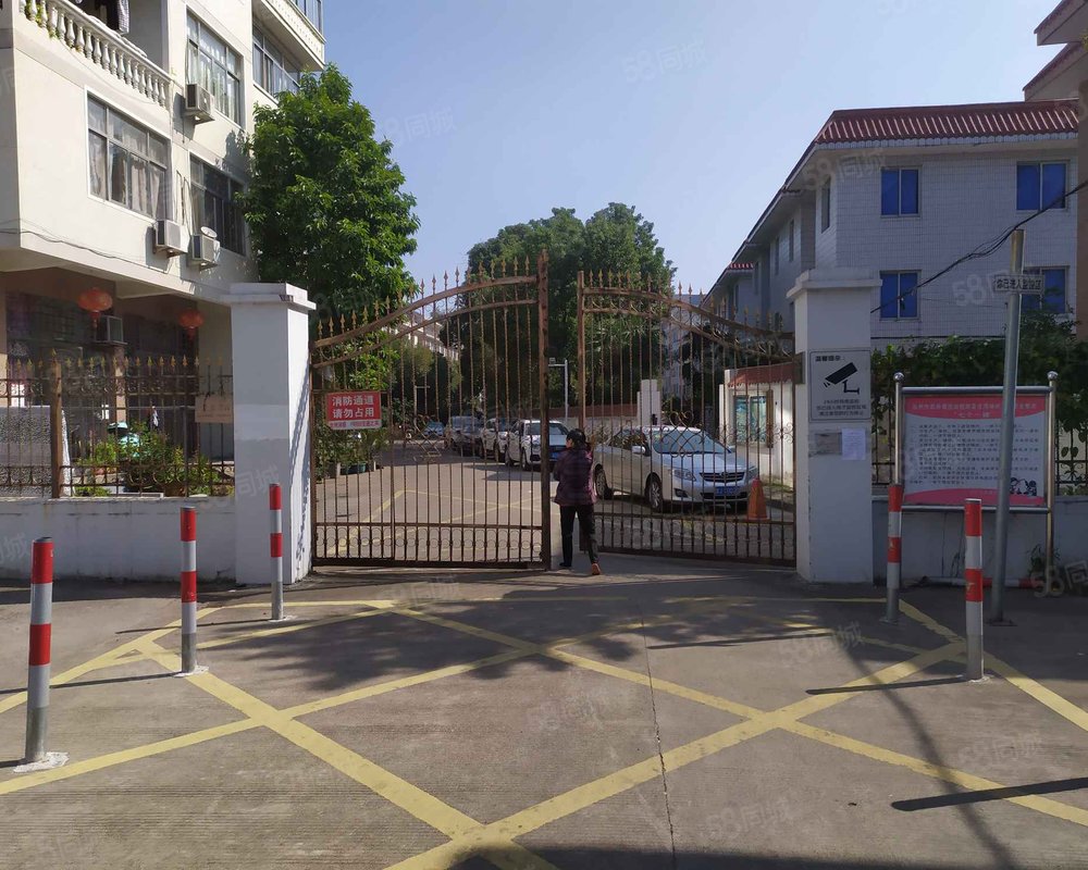 【塘岸小区, 塘岸小区小区详情,房价走势,房源,业主论坛】- 台州58