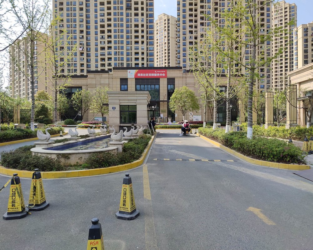 【飘鹰富春江花苑, 飘鹰富春江花苑小区详情,房价走势,房源,业主论坛