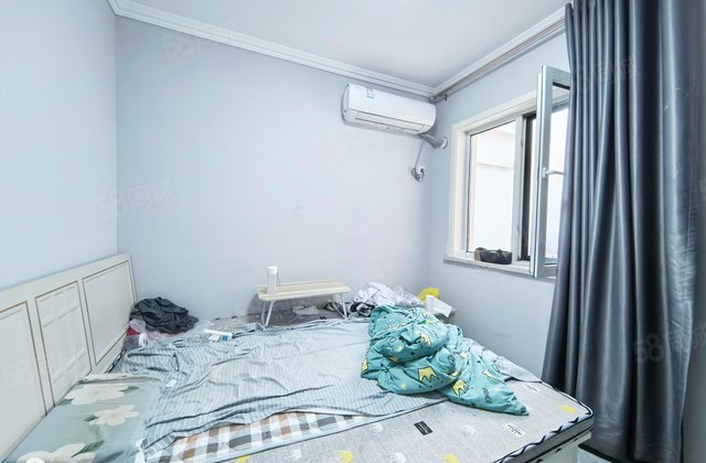 金域名邸3室2厅121.91㎡83万二手房图片