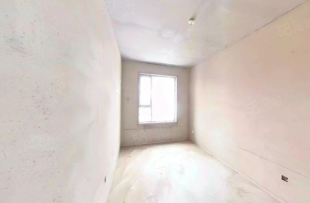 荣鼎康城(B区)3室2厅140.69㎡98万二手房图片