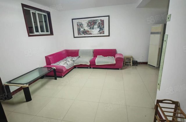 七中 星光水晶城1楼带院 水晶郦城 成熟商圈 阿尔卡迪亚。