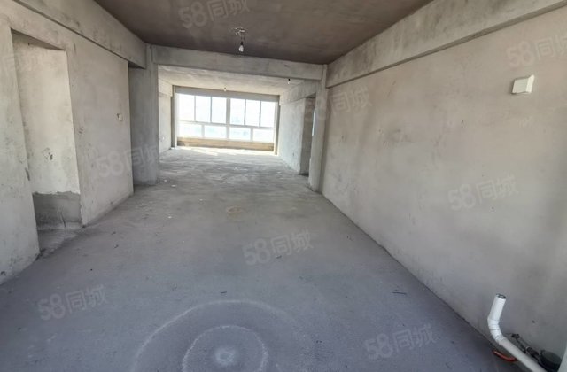 碧海家园(龙港)3室2厅152㎡29.8万二手房图片