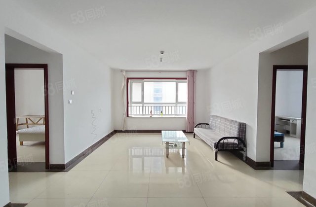 急售！高新区文轩，月季公园旁，边户，带车位储藏室免大税，华建