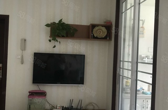 看房方便 欧景丽都 中间好楼层 出行方便 真实有效