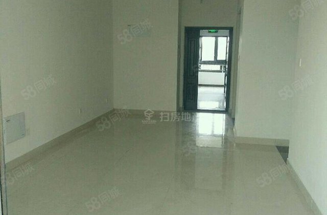 昌润路 一中 民生外国语明康文馨苑115平急售