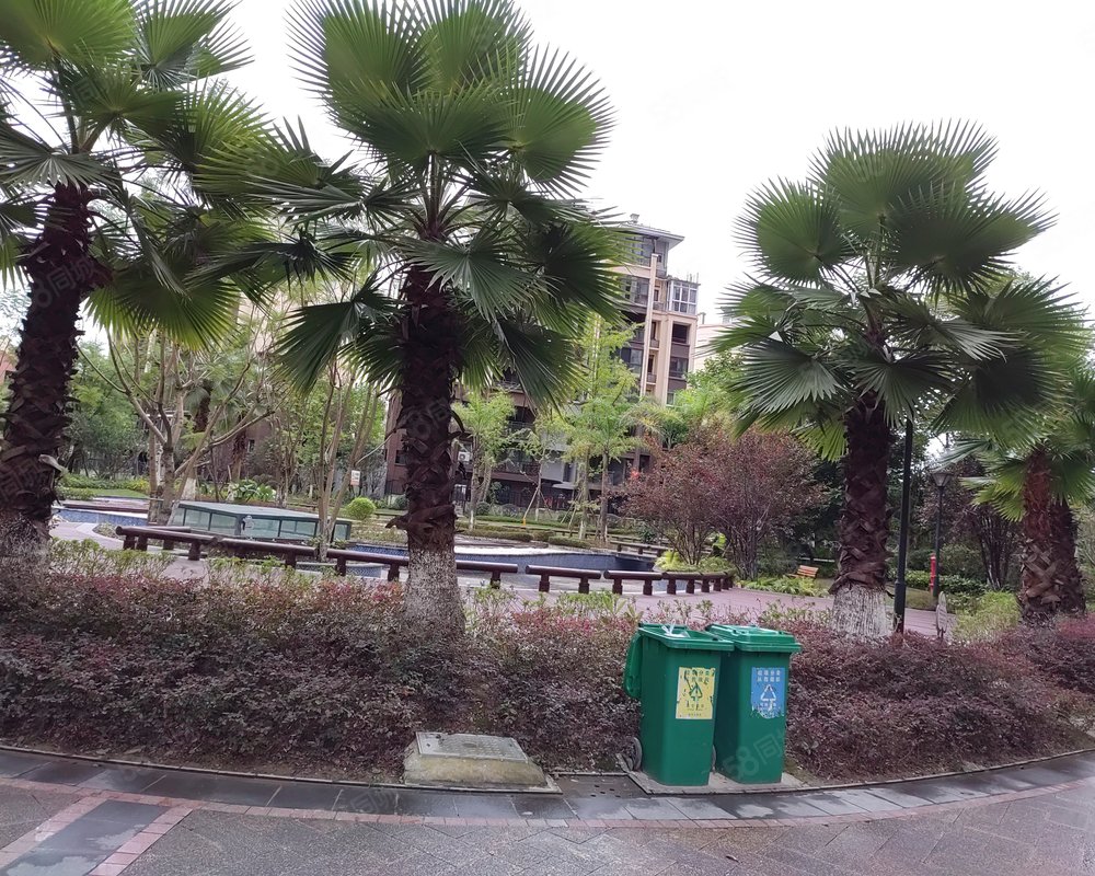【君鸿新城首座, 君鸿新城首座小区详情,房价走势,房源,业主论坛】