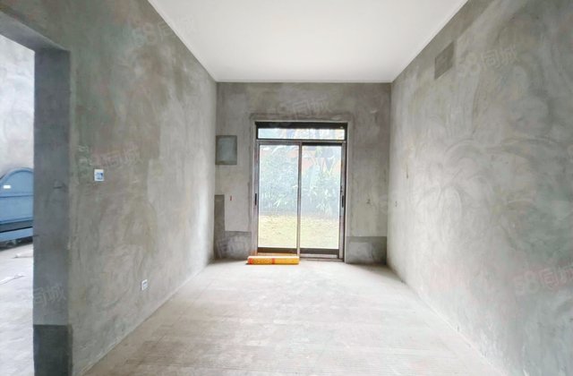 鲁能城中央公馆(1期A区)4室2厅131㎡210万二手房图片