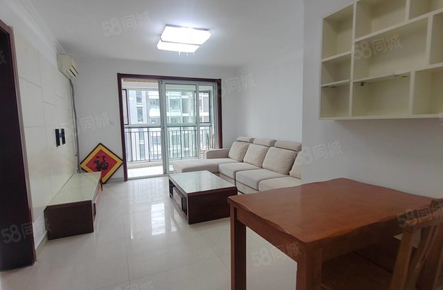 西关街  西湖馨苑  有地下室  可按揭  免大税