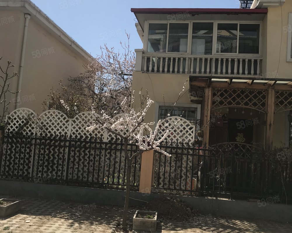 【名流丽苑别墅小区, 名流丽苑别墅小区小区详情,房价走势,房源,业主