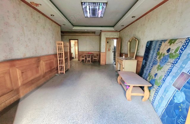 惠民苑3室2厅94.37㎡115万二手房图片